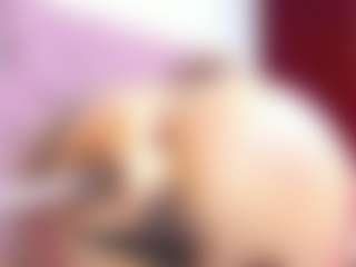 IndiraCollins's Live Sex Cam Show