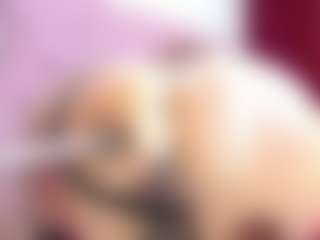 IndiraCollins's Live Sex Cam Show