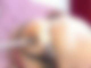 IndiraCollins's Live Sex Cam Show