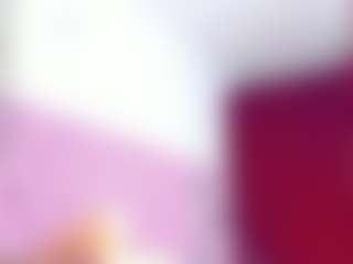 IndiraCollins's Live Sex Cam Show