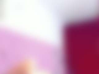 IndiraCollins's Live Sex Cam Show