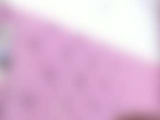 Live cam show with IndiraCollins - Fuck Machine on Camsoda