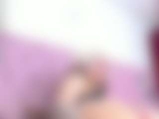 IndiraCollins's Live Sex Cam Show