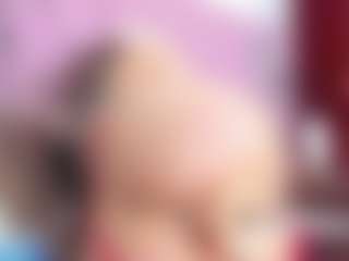 IndiraCollins's Live Sex Cam Show