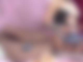 IndiraCollins's Live Sex Cam Show