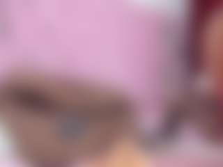 IndiraCollins's Live Sex Cam Show