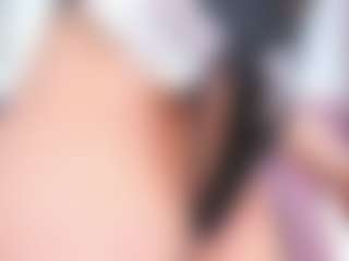 IndiraCollins's Live Sex Cam Show