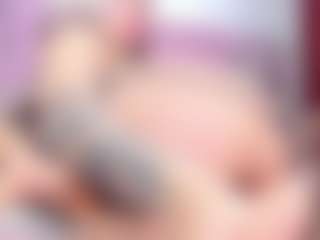IndiraCollins's Live Sex Cam Show