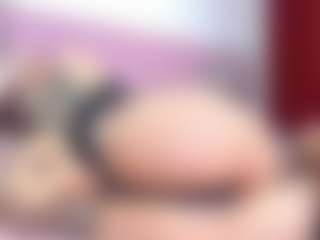 IndiraCollins's Live Sex Cam Show