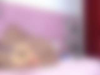 IndiraCollins's Live Sex Cam Show