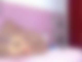 IndiraCollins's Live Sex Cam Show