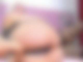IndiraCollins's Live Sex Cam Show