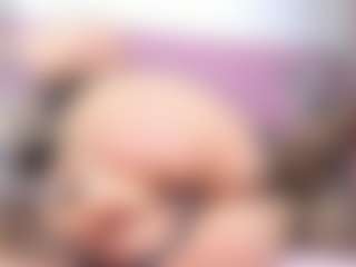 IndiraCollins's Live Sex Cam Show