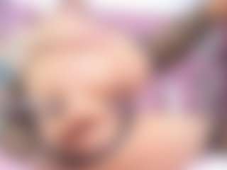 IndiraCollins's Live Sex Cam Show