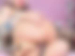 IndiraCollins's Live Sex Cam Show