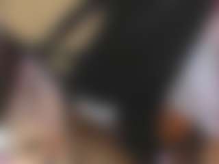 IndiraCollins's Live Sex Cam Show