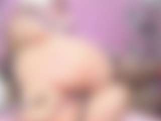 IndiraCollins's Live Sex Cam Show