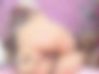 IndiraCollins's Live Sex Cam Show