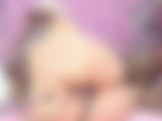 IndiraCollins's Live Sex Cam Show