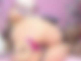 IndiraCollins's Live Sex Cam Show