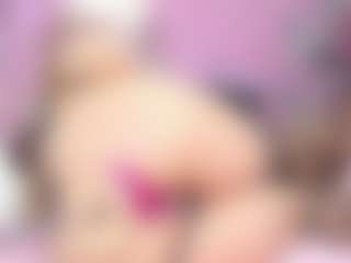 IndiraCollins's Live Sex Cam Show