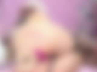 IndiraCollins's Live Sex Cam Show