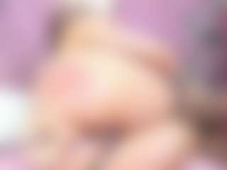 IndiraCollins's Live Sex Cam Show