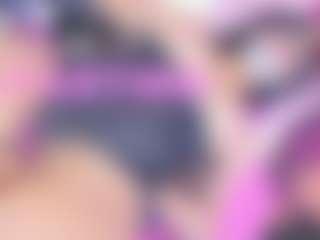 IndiraCollins's Live Sex Cam Show