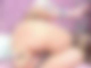 IndiraCollins's Live Sex Cam Show