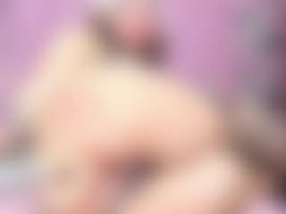 IndiraCollins's Live Sex Cam Show
