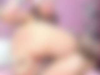 IndiraCollins's Live Sex Cam Show