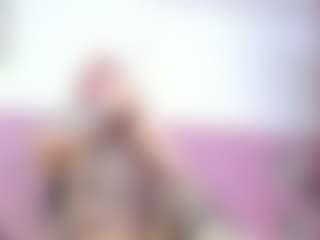 IndiraCollins's Live Sex Cam Show