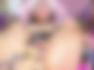 IndiraCollins's Live Sex Cam Show