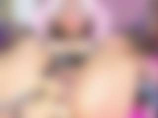 IndiraCollins's Live Sex Cam Show