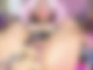 IndiraCollins's Live Sex Cam Show
