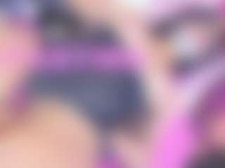 IndiraCollins's Live Sex Cam Show