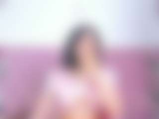 IndiraCollins's Live Sex Cam Show
