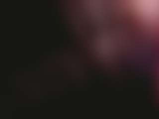 IndiraCollins's Live Sex Cam Show