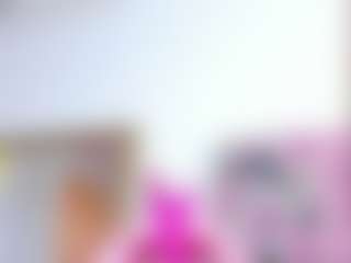 IndiraCollins's Live Sex Cam Show