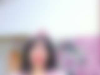 IndiraCollins's Live Sex Cam Show