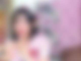 IndiraCollins's Live Sex Cam Show