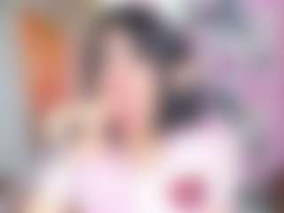 IndiraCollins's Live Sex Cam Show