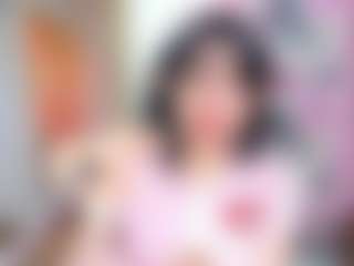 IndiraCollins's Live Sex Cam Show
