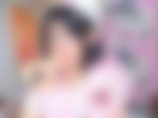 IndiraCollins's Live Sex Cam Show