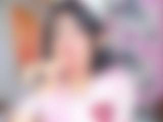 IndiraCollins's Live Sex Cam Show