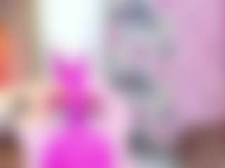 IndiraCollins's Live Sex Cam Show