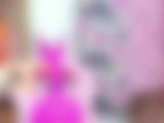 IndiraCollins's Live Sex Cam Show