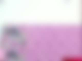 IndiraCollins's Live Sex Cam Show