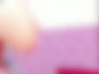 IndiraCollins's Live Sex Cam Show