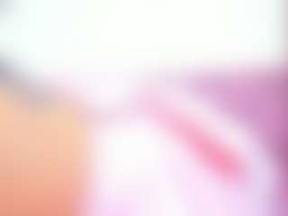 IndiraCollins's Live Sex Cam Show